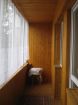 Сдам 1 комнатную квартиру ул. нахимова 4 ( лагерный сад) , в Томске