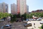 2-х комнатная квартира с ремонтом и 2 балконами в Краснодаре