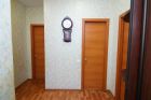 2-х комнатная квартира с ремонтом и 2 балконами в Краснодаре