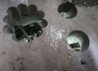 Алмазное сверление отверстий в бетоне бабяково в воронежской области в Воронеже