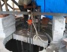 Алмазное сверление отверстий в бетоне бабяково в воронежской области в Воронеже