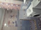 Плиточник ремонт ванной комнаты в анапе в Анапе