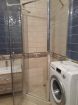 Плиточник ремонт ванной комнаты в анапе в Анапе
