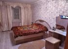Сдаю современную, по-домашнему комфортную квартиру в Красноярске
