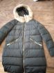 Продаю куртку женскую 46 размер  недорого в Ставрополе