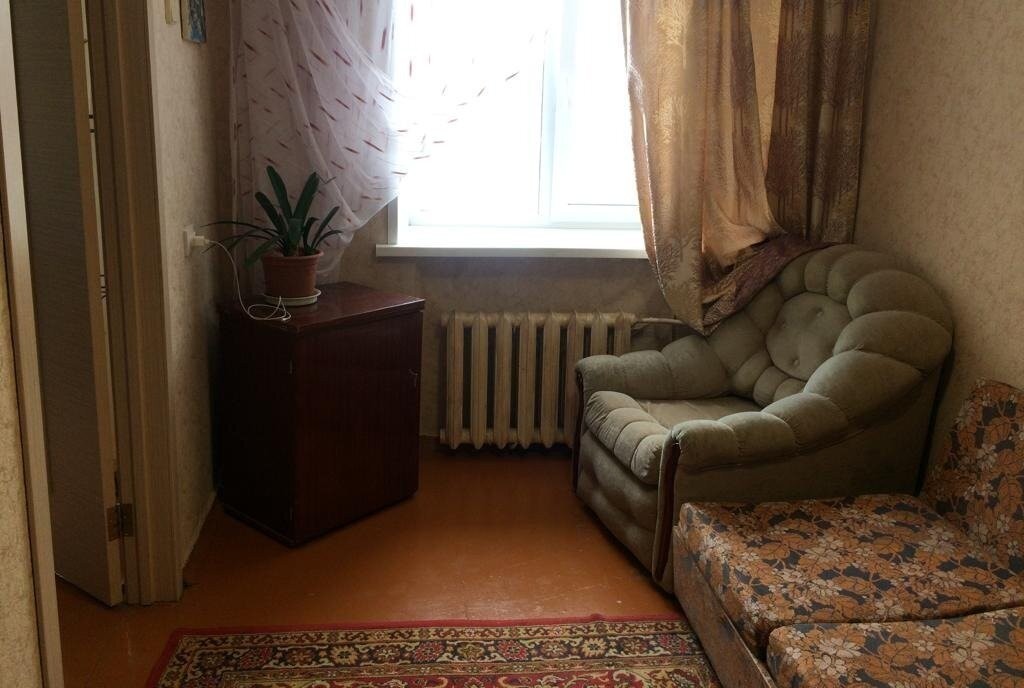 Продажа комнаты поселок. Квартиры в Томске. Вид с балкона в Томске.
