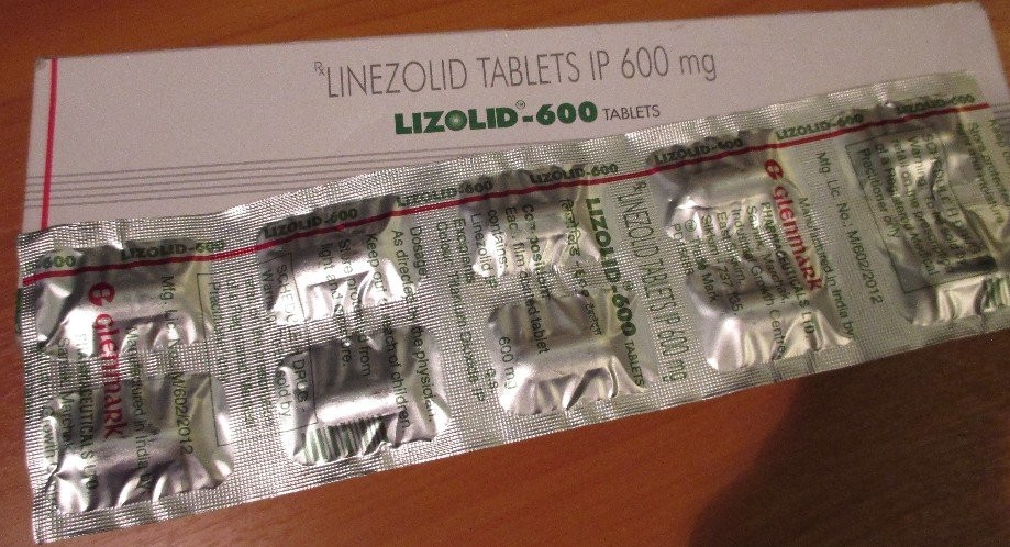 Препарат т 34 для повышения. Линезолид Зивокс. Линезолид 600. Амизолид 600 мг. Линезолид таблетки 600.