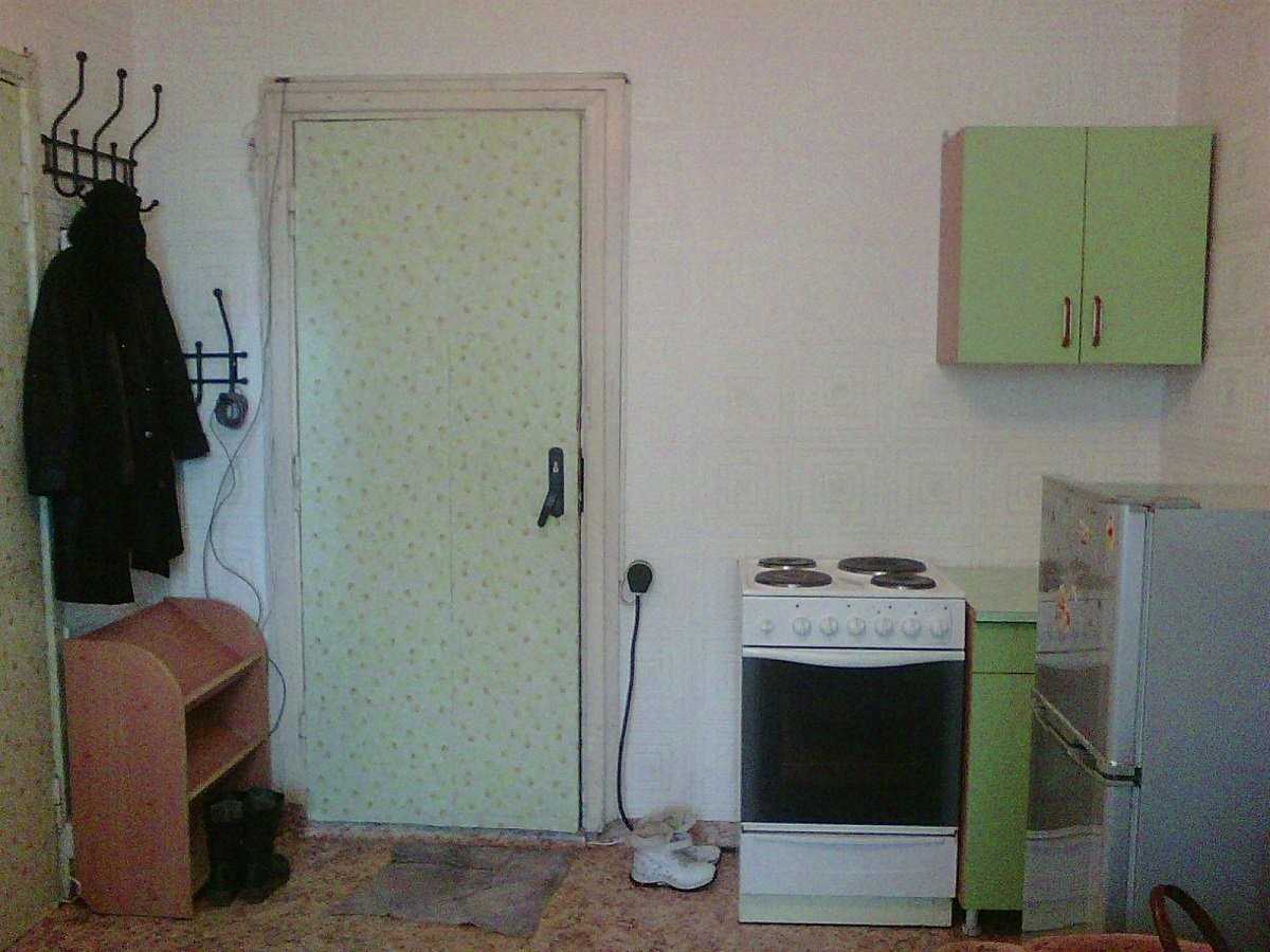 Купить 1 Ком Ветлужанке Красноярск
