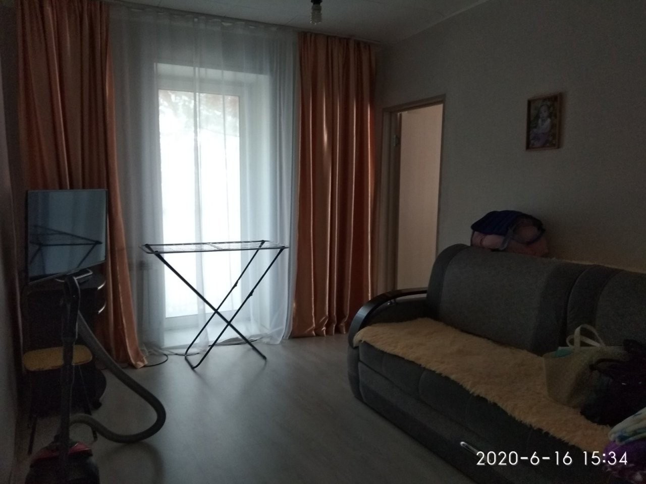 Квартира Энергетик Купить 2 Комнатную