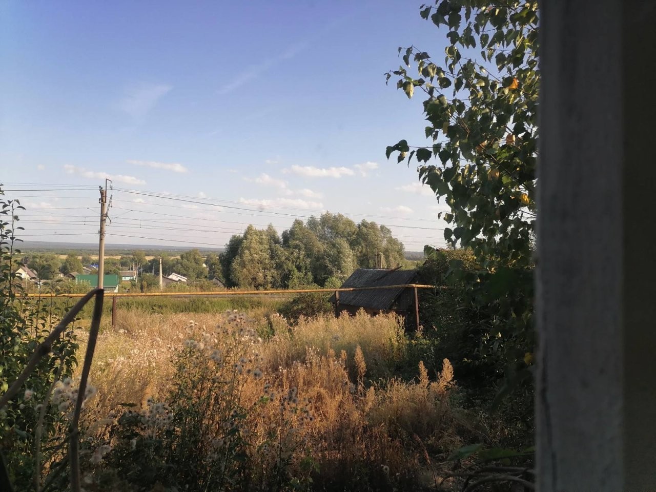 Купить Дом В Лунино Пензенской Области Агентства