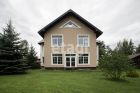 Продам дом в всеволожске в Санкт-Петербурге