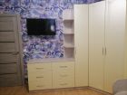 Продам комплект мебели для детской комнаты. в Санкт-Петербурге