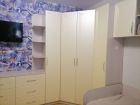 Продам комплект мебели для детской комнаты. в Санкт-Петербурге