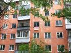 В продаже 3 комнатная квартира по ул. вяземского, 39 в Пензе