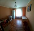 Продам 2 комнатную квартиру по ул. терновского, 156 в Пензе