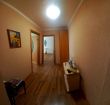 Продам 2 комнатную квартиру по ул. терновского, 156 в Пензе