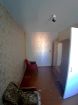 Продается 2 комнатная квартира по ул. калинина, 102 в Пензе