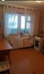 Продам квартиру в всеволожком районе в Санкт-Петербурге