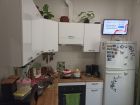 Продам квартиру в всеволожском районе в Санкт-Петербурге