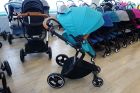 Детские коляски оптом в Санкт-Петербурге