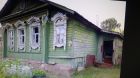 Продаю дом в с.васильевское шуйского р-на ивановской обл. в Иваново