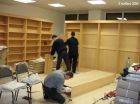 Сборка и ремонт мебели ,сборщики в Новосибирске
