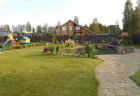 Ландшафтный дизайн дачного на дальних садах воронежская область в Воронеже