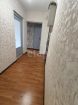 Продам однокомнатную квартиру в мкр южный города всеволожск в Санкт-Петербурге