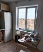Продам квартиру в всеволожске в Санкт-Петербурге