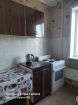 Сдаю квартиру новой планировки в р-не бсмп в Красноярске