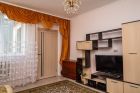 2-комнатная квартира по цене 1-комнатной в центре краснодара в Краснодаре