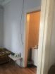 Продам дом , ул. ингодинская квартиру в двухквартирном доме в Чите