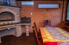 2-уровневый дом с банным комплексом по очень привлекательной цене в Краснодаре