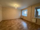 Сдается новая квартира в районе копылова в Красноярске