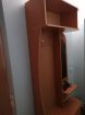 Сдается опрятная квартира в Красноярске