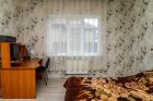 Газифицированный дом с новым ремонтом в Краснодаре