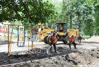 Планировка на дальних садах воронежская область ломовоз в Воронеже