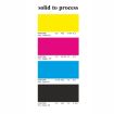   cmyk-to-pc (pantone color bridge)  