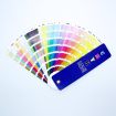   cmyk-to-pc (pantone color bridge)  