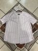 Рубашка-блузка Marc o Polo