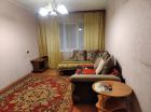 Сдам семье 2-комнатную квартиру в р-не тц красноярье в Красноярске