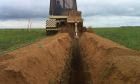 Производство земляных работ в отрадном воронежской области и земляные работы воронеж в Воронеже