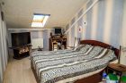2-х комнатная квартира по эксклюзивной цене в Краснодаре