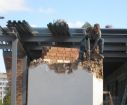 Демонтаж зданий по области воронежа отрадное снос зданий в Воронеже