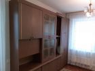 Сдам 4х комнатную квартиру ул пушкина 37, в Томске