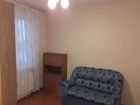 Сдам 4х комнатную квартиру ул пушкина 37, в Томске