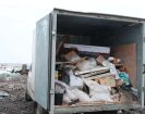 Вывоз мусора контейнер в области воронежа отрадном заказать контейнер для вывоза мусора в Воронеже