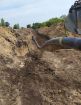 Установка канализации в отрадном воронежская область автономная канализация в Воронеже