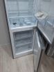Продам холодильник 40000 руб в Краснодаре
