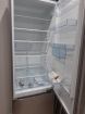 Продам холодильник 40000 руб в Краснодаре